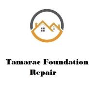 Tamarac Foundation Repair image 1